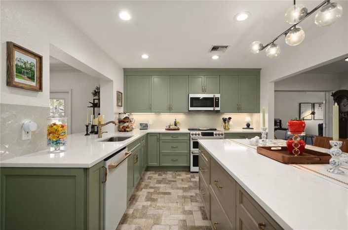 Image No.7-Maison de 3 chambres à vendre à Saint John