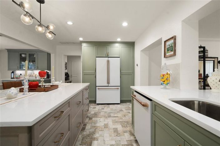 Image No.8-Maison de 3 chambres à vendre à Saint John