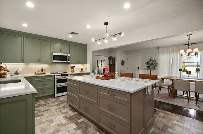 Image No.9-Maison de 3 chambres à vendre à Saint John