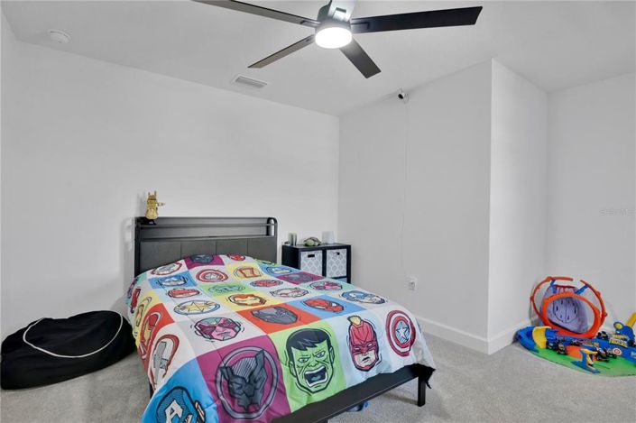 Image No.11-4 Bed House for sale