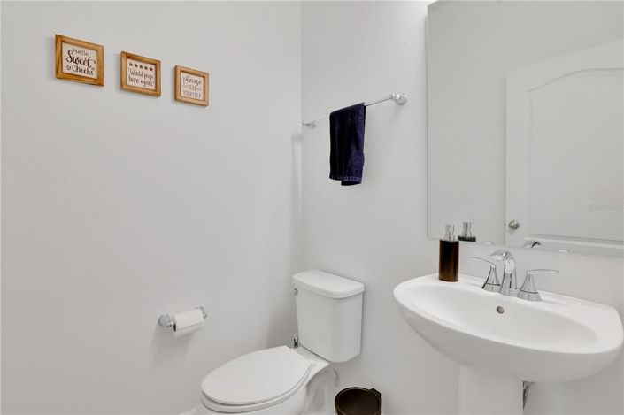 Image No.15-4 Bed House for sale