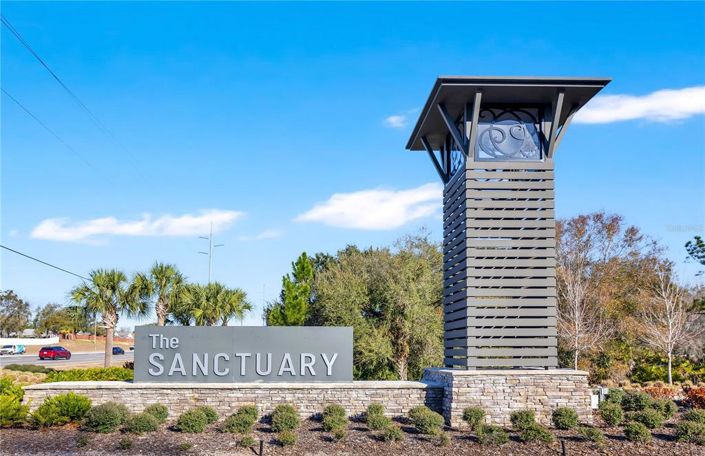 Image No.23-4 Bed House for sale