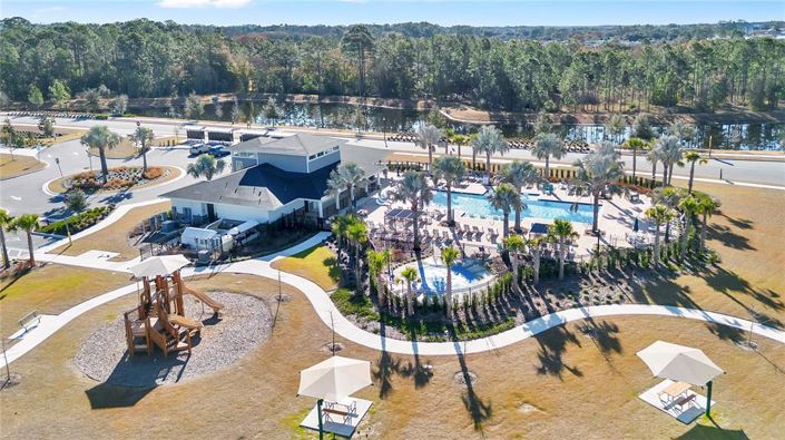 Image No.25-4 Bed House for sale