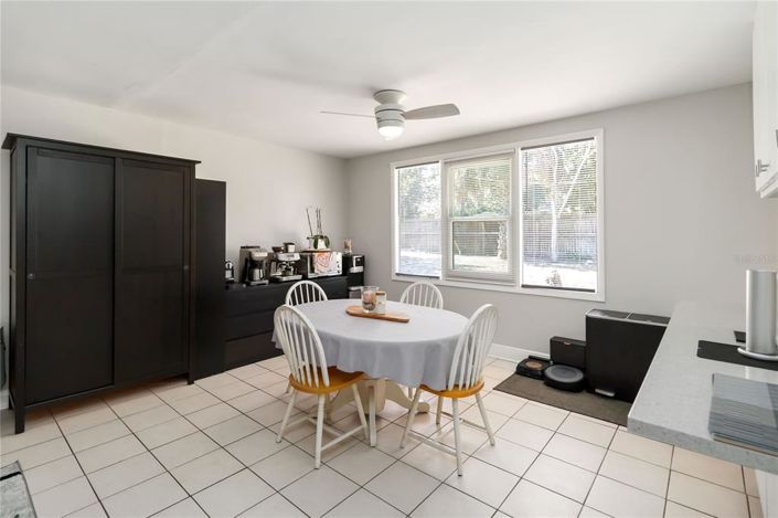 Image No.13-3 Bed House for sale