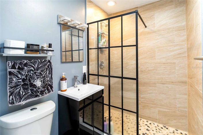 Image No.19-3 Bed House for sale