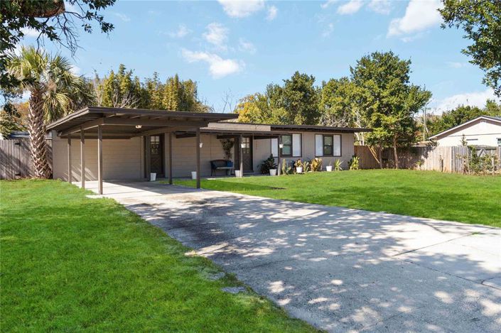 Image No.2-3 Bed House for sale