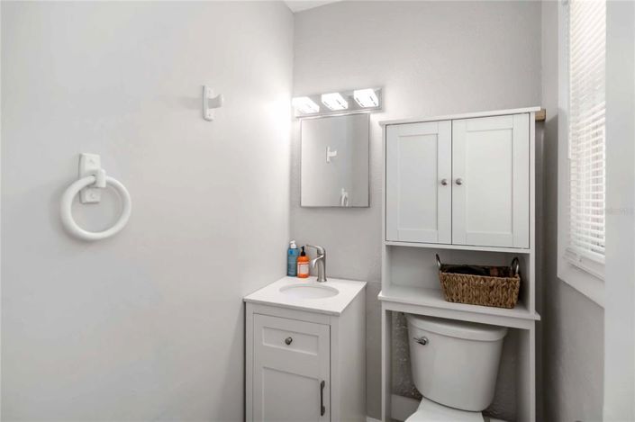 Image No.20-3 Bed House for sale