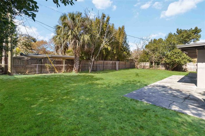 Image No.21-3 Bed House for sale