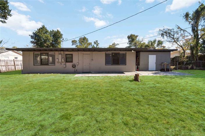 Image No.22-3 Bed House for sale