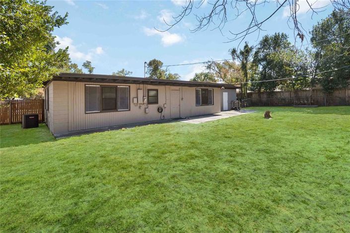 Image No.23-3 Bed House for sale