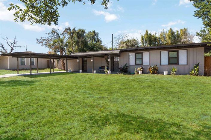 Image No.3-3 Bed House for sale