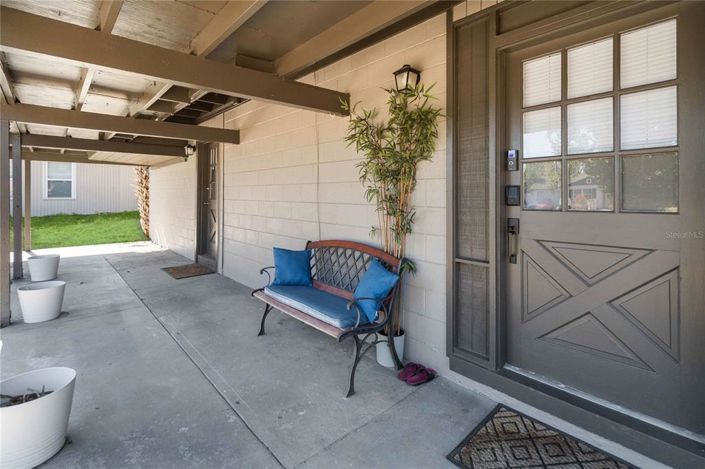 Image No.4-3 Bed House for sale