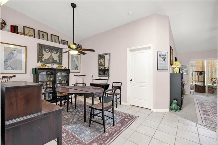 Image No.13-2 Bed Townhouse for sale