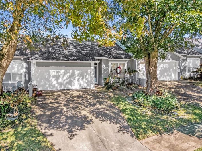 Image No.2-2 Bed Townhouse for sale