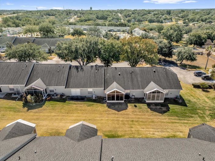 Image No.28-2 Bed Townhouse for sale