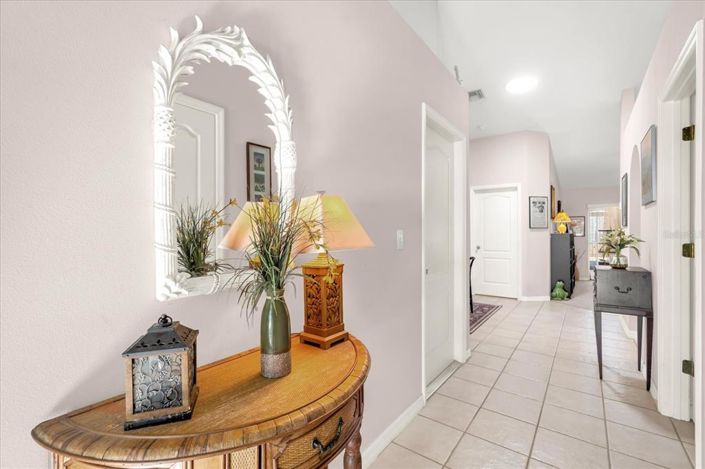 Image No.3-2 Bed Townhouse for sale