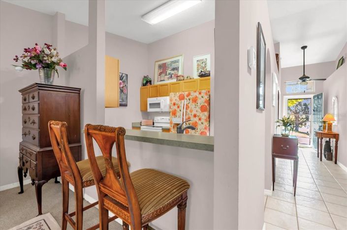 Image No.7-2 Bed Townhouse for sale