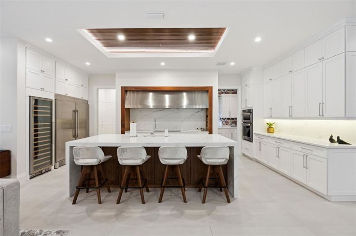 Image No.10-5 Bed House for sale