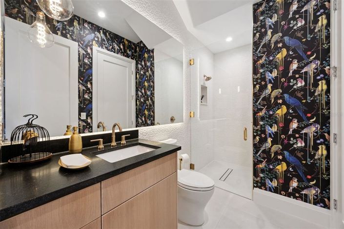 Image No.14-5 Bed House for sale