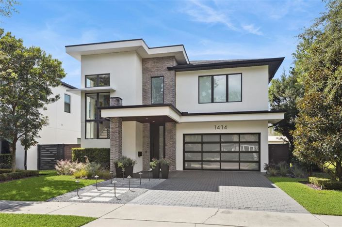 Image No.2-5 Bed House for sale