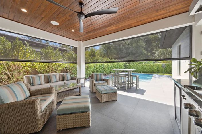 Image No.28-5 Bed House for sale