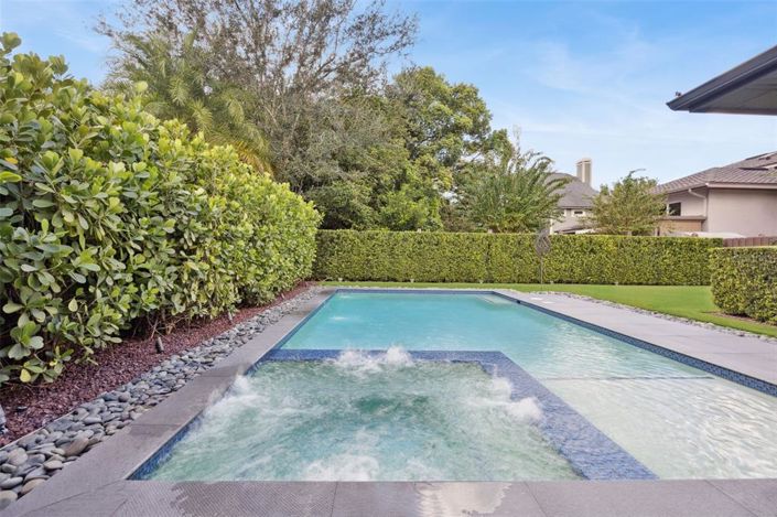 Image No.29-5 Bed House for sale