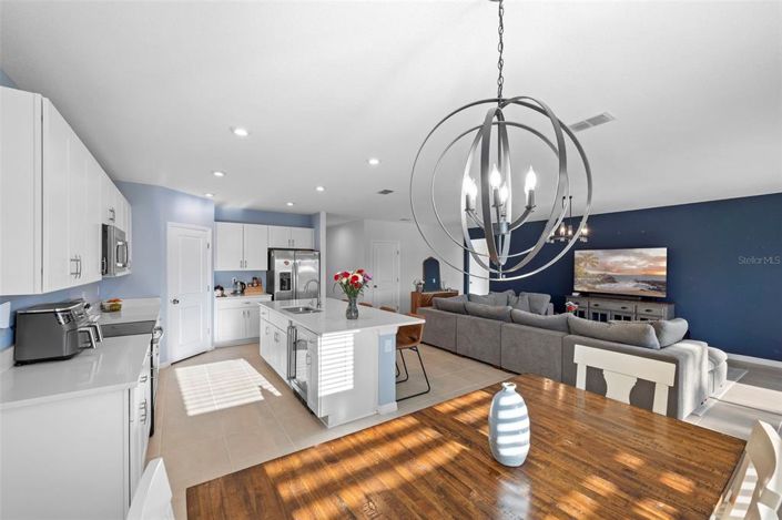 Image No.14-6 Bed House for sale