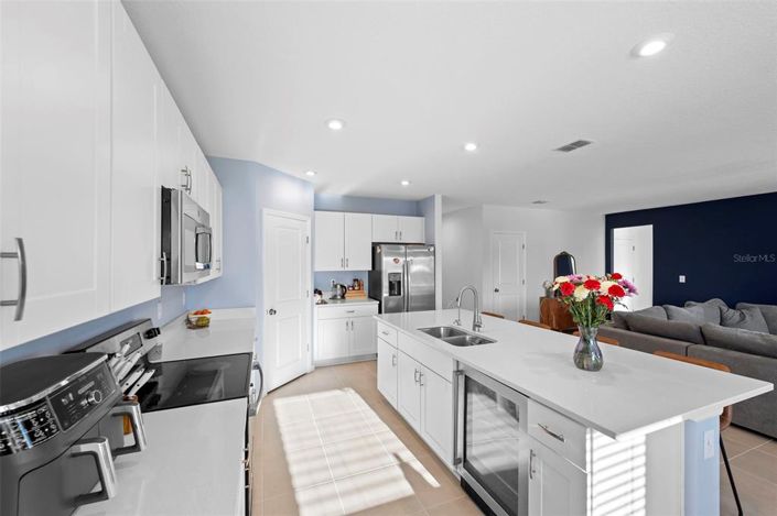 Image No.15-6 Bed House for sale