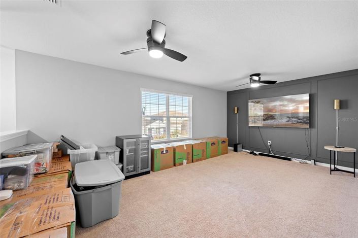 Image No.18-6 Bed House for sale