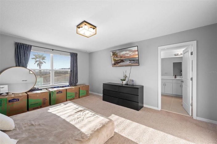 Image No.21-6 Bed House for sale