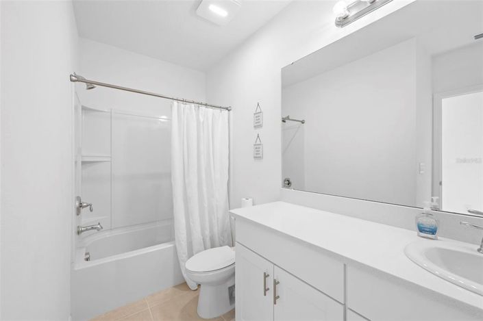 Image No.30-6 Bed House for sale