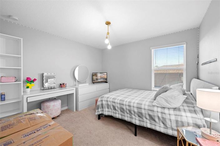 Image No.34-6 Bed House for sale