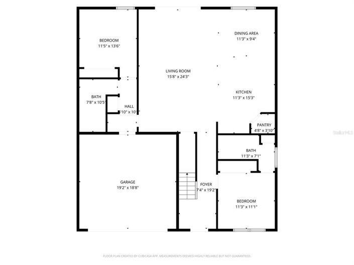 Image No.36-6 Bed House for sale