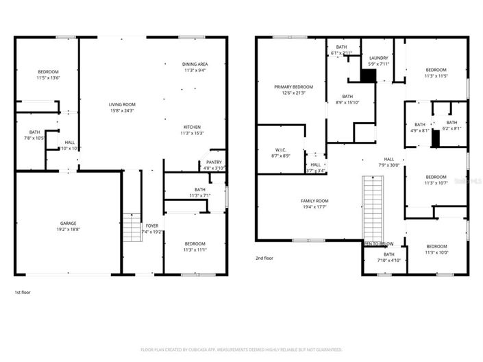 Image No.38-6 Bed House for sale