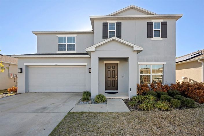 Image No.4-6 Bed House for sale