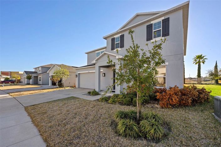 Image No.5-6 Bed House for sale