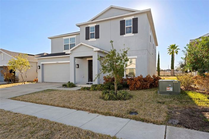 Image No.6-6 Bed House for sale