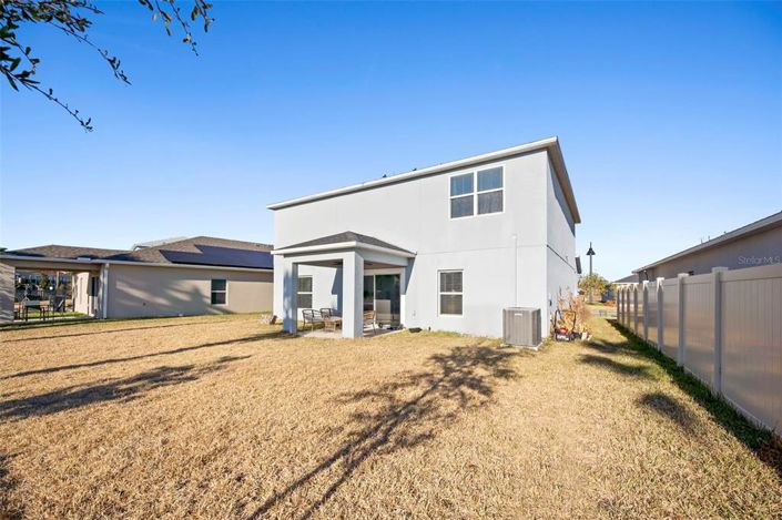 Image No.9-6 Bed House for sale