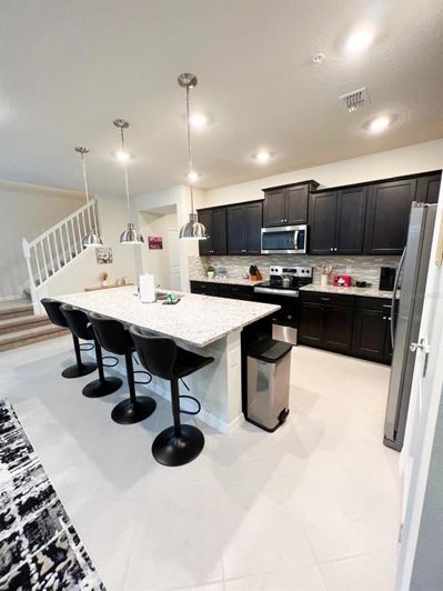 Image No.11-Maison de ville de 5 chambres à vendre à Saint John