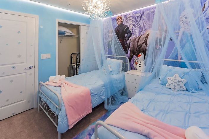 Image No.26-Maison de ville de 5 chambres à vendre à Saint John