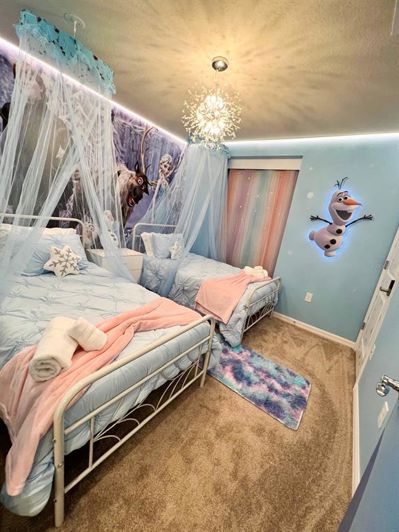 Image No.27-Maison de ville de 5 chambres à vendre à Saint John