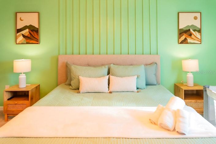 Image No.30-Maison de ville de 5 chambres à vendre à Saint John