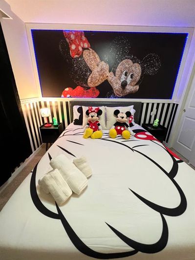 Image No.33-Maison de ville de 5 chambres à vendre à Saint John