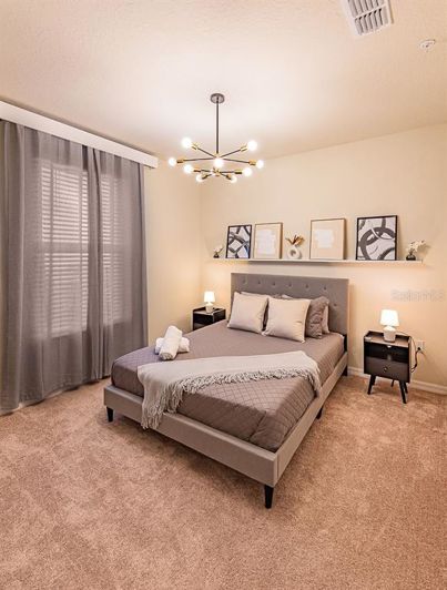 Image No.34-Maison de ville de 5 chambres à vendre à Saint John