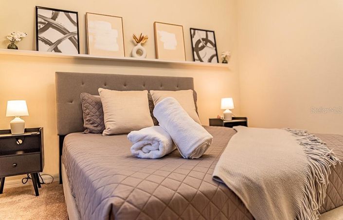 Image No.36-Maison de ville de 5 chambres à vendre à Saint John