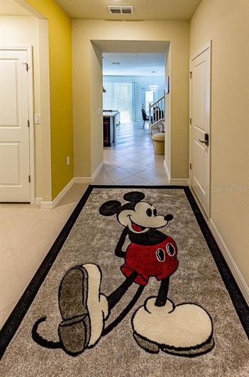 Image No.4-Maison de ville de 5 chambres à vendre à Saint John