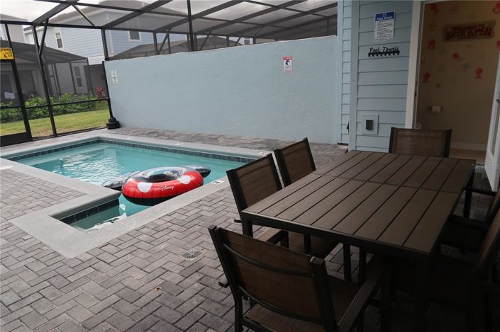 Image No.42-Maison de ville de 5 chambres à vendre à Saint John