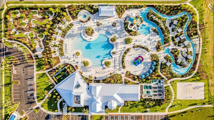 Image No.43-Maison de ville de 5 chambres à vendre à Saint John