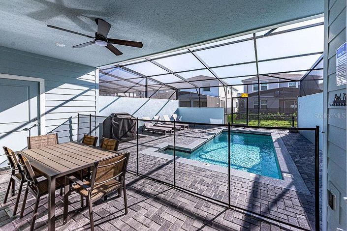 Image No.44-Maison de ville de 5 chambres à vendre à Saint John