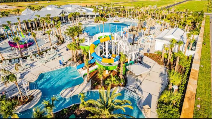 Image No.45-Maison de ville de 5 chambres à vendre à Saint John